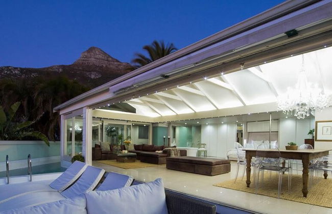 Clifton Bungalow - Foto 16