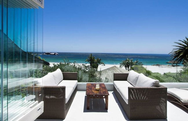 Clifton Bungalow - Foto 24