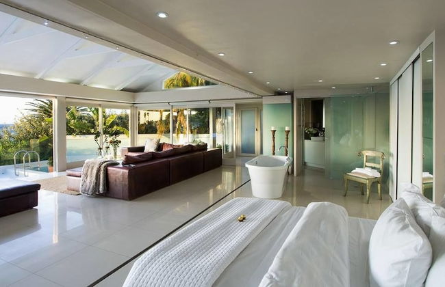 Clifton Bungalow - Foto 2
