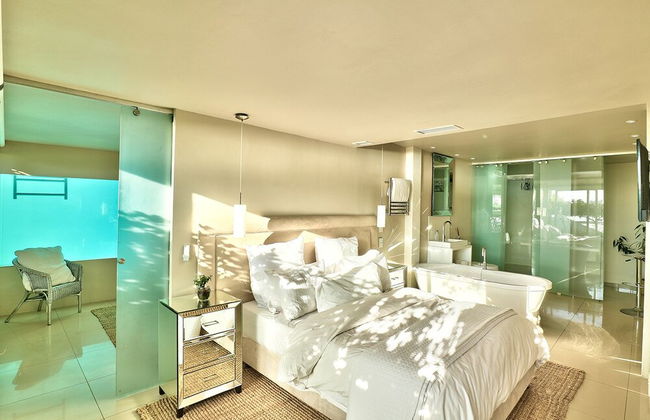 Clifton Bungalow - Foto 8