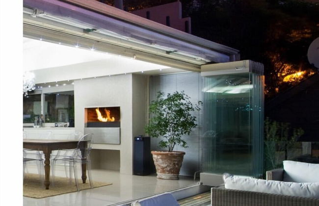 Clifton Bungalow - Foto 26