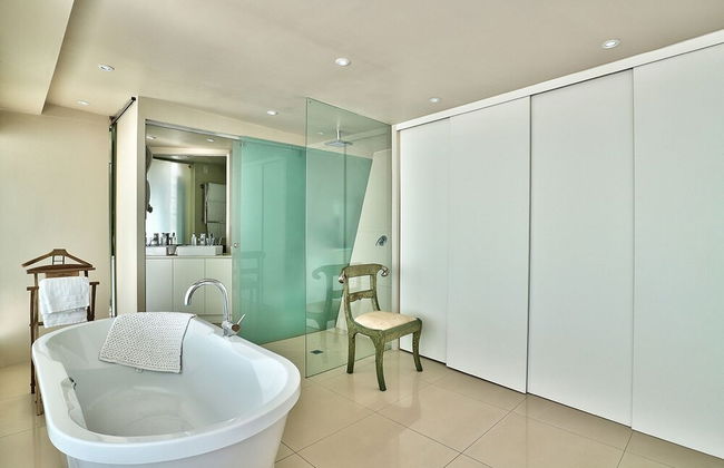 Clifton Bungalow - Foto 34