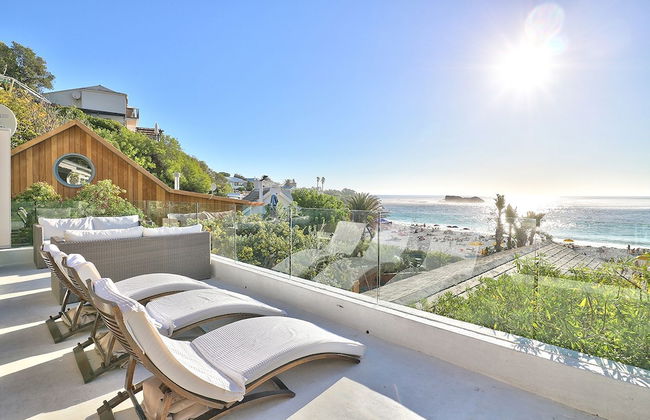 Clifton Bungalow - Foto 39