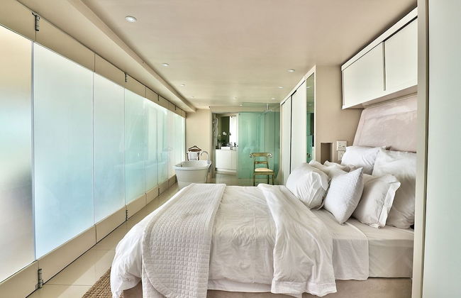 Clifton Bungalow - Foto 6