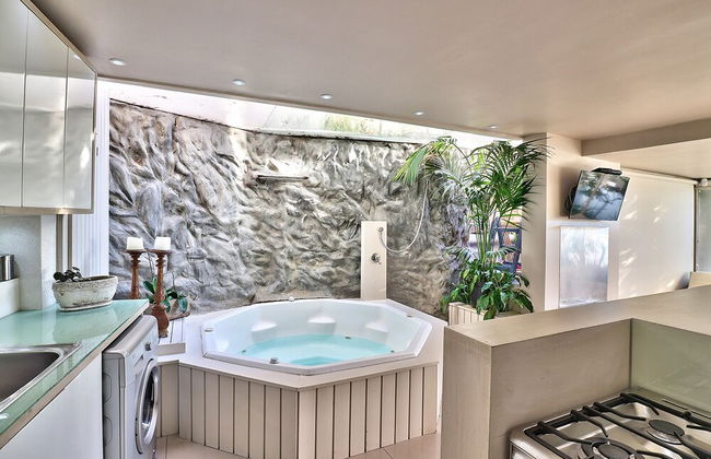 Clifton Bungalow - Foto 27