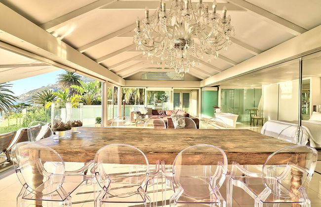 Clifton Bungalow - Foto 10