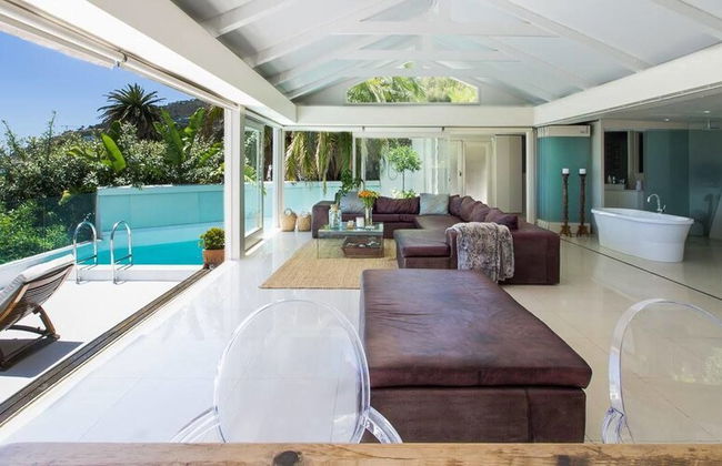 Clifton Bungalow - Foto 15