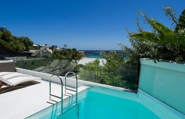 Clifton Bungalow - Foto 37