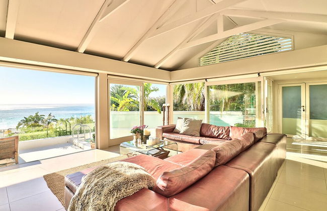 Clifton Bungalow - Foto 23