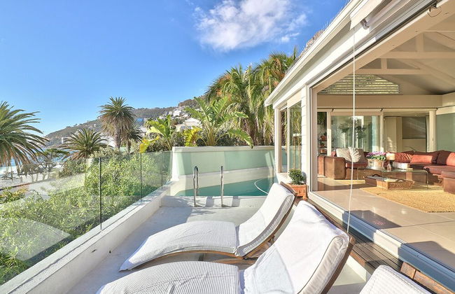 Clifton Bungalow - Foto 25