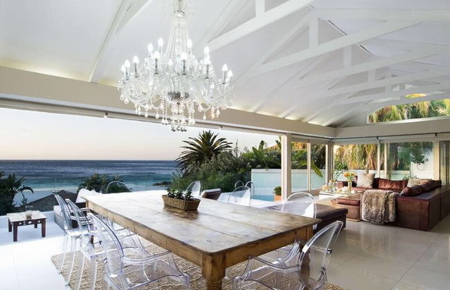 Clifton Bungalow - Foto 13