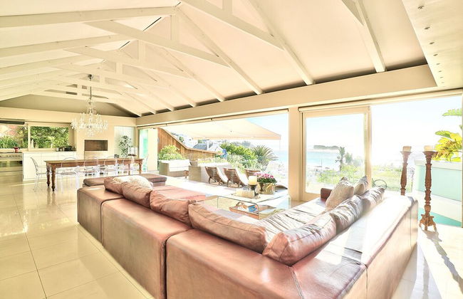 Clifton Bungalow - Foto 20