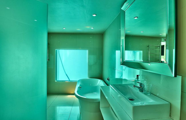 Clifton Bungalow - Foto 29