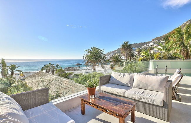 Clifton Bungalow - Foto 40