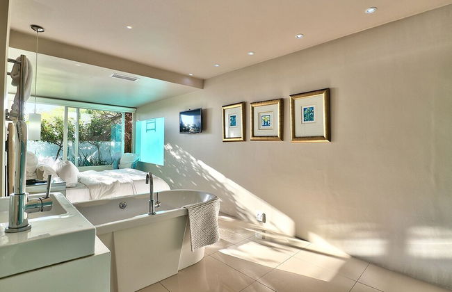 Clifton Bungalow - Foto 30