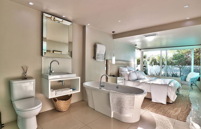 Clifton Bungalow - Foto 3