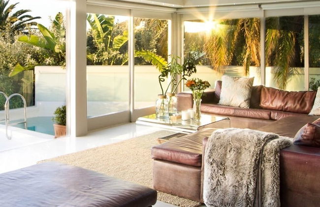 Clifton Bungalow - Foto 22