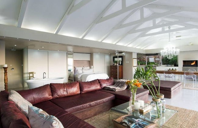 Clifton Bungalow - Foto 14