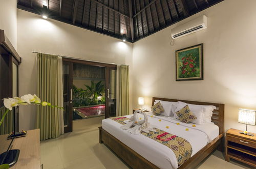 Photo 5 - Kubal Villa and Living Seminyak