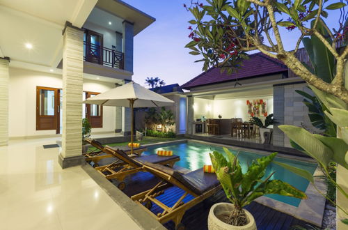 Photo 55 - Kubal Villa and Living Seminyak