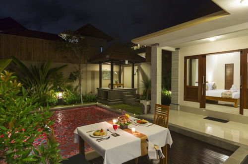 Photo 6 - Kubal Villa and Living Seminyak