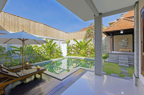 Photo 49 - Kubal Villa and Living Seminyak