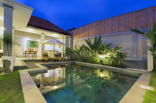 Photo 29 - Kubal Villa and Living Seminyak