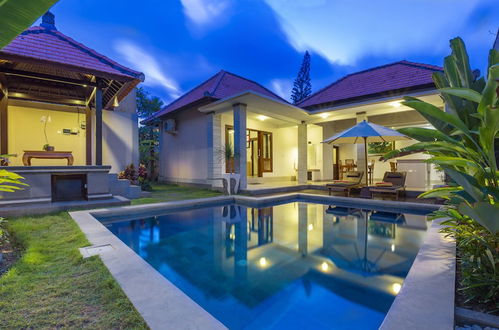 Photo 30 - Kubal Villa and Living Seminyak