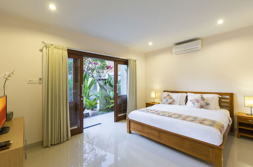 Photo 10 - Kubal Villa and Living Seminyak