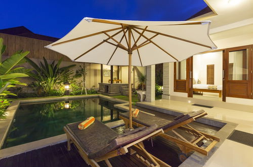 Photo 31 - Kubal Villa and Living Seminyak