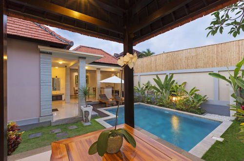 Photo 45 - Kubal Villa and Living Seminyak