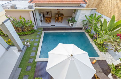 Photo 53 - Kubal Villa and Living Seminyak