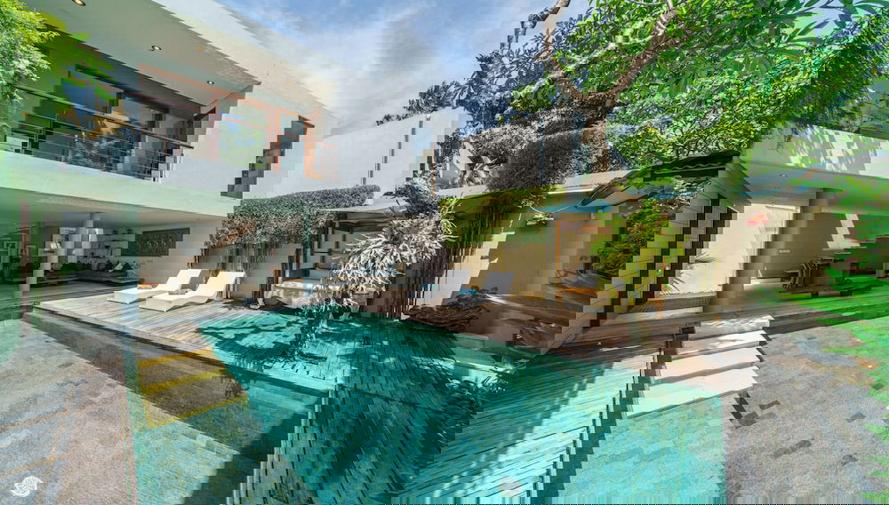 Primary image