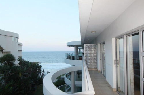 Photo 18 - Ocean View Penthouse