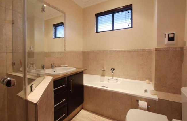 Ocean View Penthouse - Foto 20