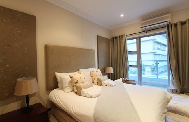 Ocean View Penthouse - Foto 2
