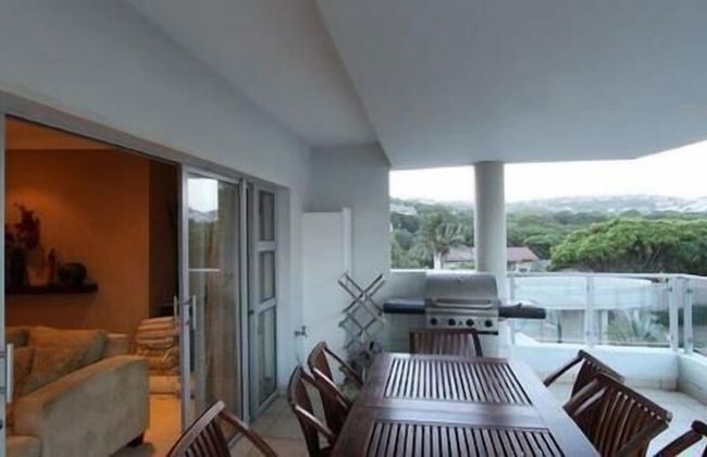 Ocean View Penthouse - Foto 17