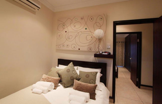 Ocean View Penthouse - Foto 4