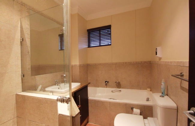 Ocean View Penthouse - Foto 19