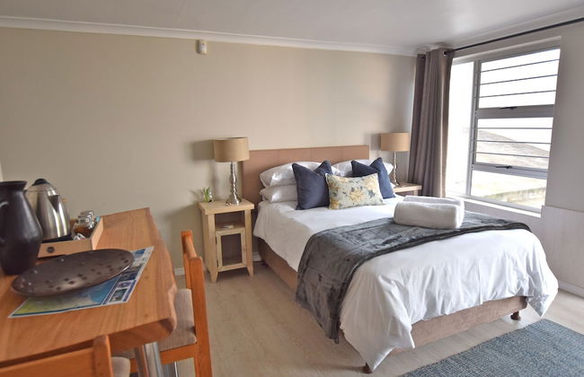 Dolphin House Apartments - Foto 7