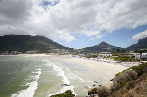 Photo 57 - dk villas 1 Harbour View Hout Bay