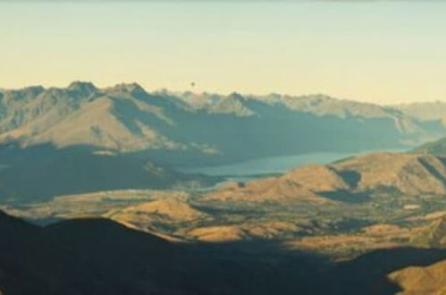 Foto 58 - Cardrona Alpine Apartments