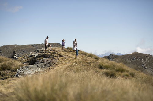 Photo 46 - Cardrona Alpine Apartments