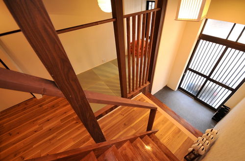 Photo 22 - Condominium House in Osaka Shin-Fukae