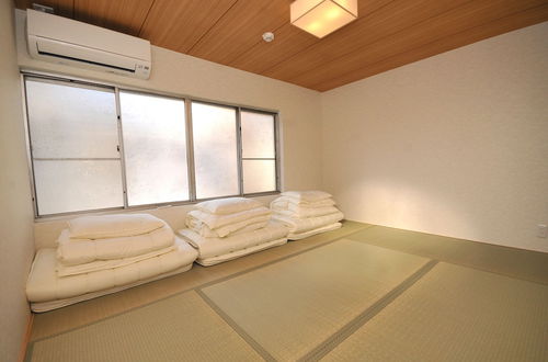 Photo 7 - Condominium House in Osaka Shin-Fukae