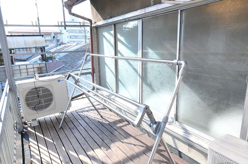 Photo 30 - Condominium House in Osaka Shin-Fukae