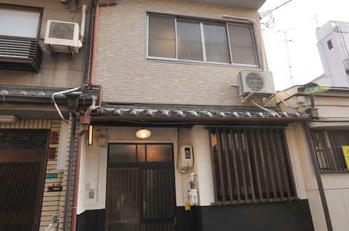 Photo 36 - Condominium House in Osaka Shin-Fukae