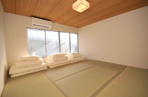 Photo 8 - Condominium House in Osaka Shin-Fukae