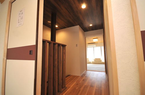 Photo 34 - Condominium House in Osaka Shin-Fukae