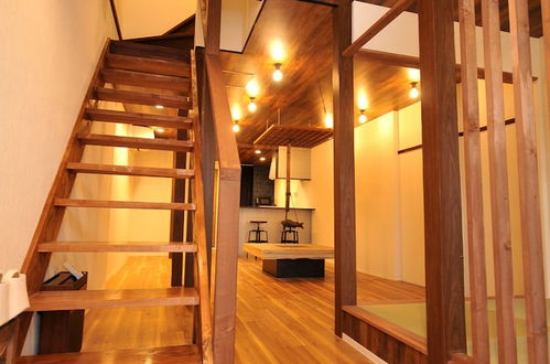 Photo 25 - Condominium House in Osaka Shin-Fukae